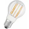 Image de Osram, Ampoule, Retrofit Classic A (E27, 1521 lm, 1x)