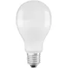 Image de Osram, Ampoule, Star Pin (E27, 2451 lm, 1x)