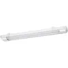 Image de Ledvance, Plafonnier, Power Batten (2400 lm)