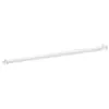 Image de Ledvance, Plafonnier, Led Power Batten (2600 lm)
