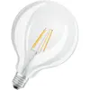 Image de Osram, Ampoule, Star Classic Globe (E27, 1521 lm, 1x)