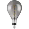 Image de Osram, Ampoule, Vintage 1906 (E27, 110 lm, 1x)