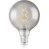 Image de Osram, Ampoule, millésime 1906 (E27, 140 lm, 1x)