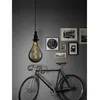 Image de OSRAM 4058075270022 LED EEC A (A++ - E) E27 forme standard 5 W blanc chaud (Ø x L) 160.0 mm x 290.0 mm