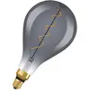 Image de Osram, Ampoule, Vintage 1906 (E27, 110 lm, 1x)