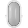 Image de Ledvance, Plafonnier, Bulkhead (800 lm)