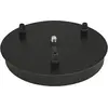 Image de Ledvance, Accessoires Gamme d'interrupteurs, Pendulum