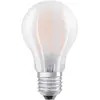 Image de Osram, Ampoule, Star CLA (E27, 1055 lm, 2x)
