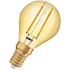 Image de Osram, Ampoule, Vintage 1906 (E14, 220 lm, 1x)