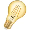 Image de Osram, Ampoule, Vintage 1906 (E27, 410 lm, 1x)