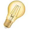 Image de Ampoule LED Osram Vintage 1906 - 4058075293090
