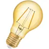 Image de Osram, Ampoule, Vintage 1906 (E27, 220 lm, 1x)