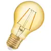 Image de Ampoule LED Osram Vintage 1906 - 4058075293199