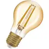 Image de Ampoule LED Osram Vintage 1906 - 4058075293298