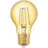 Image de Osram, Ampoule, millésime 1906 (E27, 950 lm, 1x)