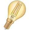 Image de Osram, Ampoule, millésime 1906 (E14, 420 lm, 1x)