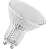 Image de Osram, Ampoule, Star Par 16 (GU10, 350 lm, 1x)