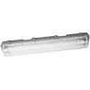 Image de Ledvance, Luminaire pour locaux humides, Sous-marin (1400 lm)