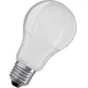 Image de Ampoule LED Osram - forme de piston classique - remplacement de 40 watts - E27 - Shape - 4000 Kelvin - Cold White - Matt - Pack unique}