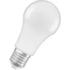 Image de Osram, Ampoule, Star Classic A (E27, 1055 lm, 1x)