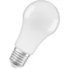 Image de Osram, Ampoule, Star Classic A (E27, 1521 lm, 1x)