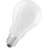 Image de Osram, Ampoule, LED Retrofit Classic A (E27, 2500 lm, 1x)