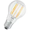 Image de Steffen, Ampoule, Osram LED Star Retrofit Classic A E27 240V 11W 1521lm WW (E27, 1521 lm, 1x)
