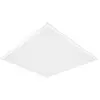Image de Ledvance, Plafonnier, Biolux (4000 lm)