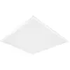Image de Ledvance, Plafonnier, Panneau à LED M625 HCL Zigbee, 270 BIOLUXHCLPL625ZB43TW (4000 lm)
