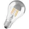 Image de Osram, Ampoule, Star Classic A (E27, 650 lm, 1x)