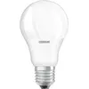 Image de Osram, Ampoule, LED monochrome (E27, 470 lm, 1x)
