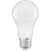 Image de Osram, Ampoule, Led Daylight Sensor Classic A (E27, 806 lm, 4x)