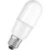 Image de Osram, Ampoule, Bâton étoilé (E27, 806 lm, 1x)