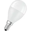 Image de Osram, Ampoule, Star Classic P (E14, 806 lm, 1x)