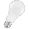 Image de Osram, Ampoule, Star Classic A (E27, 806 lm, 1x)