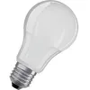 Image de OSRAM Ampoule LED - E27 - Cool White - 4000 K - 8 - 50 W - remplacement pour 60-W-Incandescent bulb - givré - LED STAR CLASSIC A}
