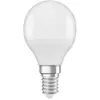 Image de Osram, Ampoule, Star Classic P (E14, 470 lm, 1x)