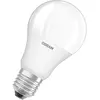 Image de Osram, Ampoule, Led Retrofit (E27, 806 lm, 2x)