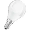 Image de Osram, Ampoule, Superstar Classic P (E14, 470 lm, 1x)