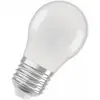 Image de Osram, Ampoule, Star Classic P (E27, 470 lm, 1x)