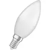 Image de Osram, Ampoule, Star Classic B (E14, 470 lm, 1x)