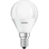 Image de Osram, Ampoule, Star Classic P (E14, 470 lm, 1x)