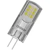 Image de Osram, Ampoule, Pin (G4, 300 lm, 1x)