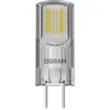 Image de Osram, Ampoule, illuminant LED (GY6.35, 300 lm, 1x)