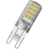 Image de Osram, Ampoule, Pin (G9, 320 lm, 1x)