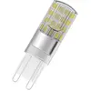 Image de Osram, Ampoule, Pin (G9, 320 lm, 1x)