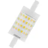 Image de Osram, Ampoule, Ligne (R7, 1055 lm, 1x)