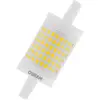 Image de Osram LED Line Lampe à LED - 4058075432536