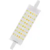 Image de Osram, Ampoule, Ligne (R7, 2000 lm, 1x)