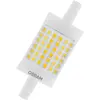 Image de Osram, Ampoule, Line (R7, 1521 lm, 1x)